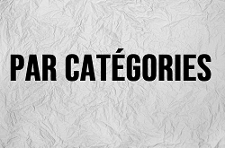 par categories